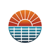 axiommindframe.digital